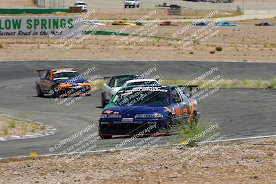 media/May-22-2022-Nasa (Sun) [[7d3ed85f9b]]/Race Group B/Session 3 (turn 4a)/